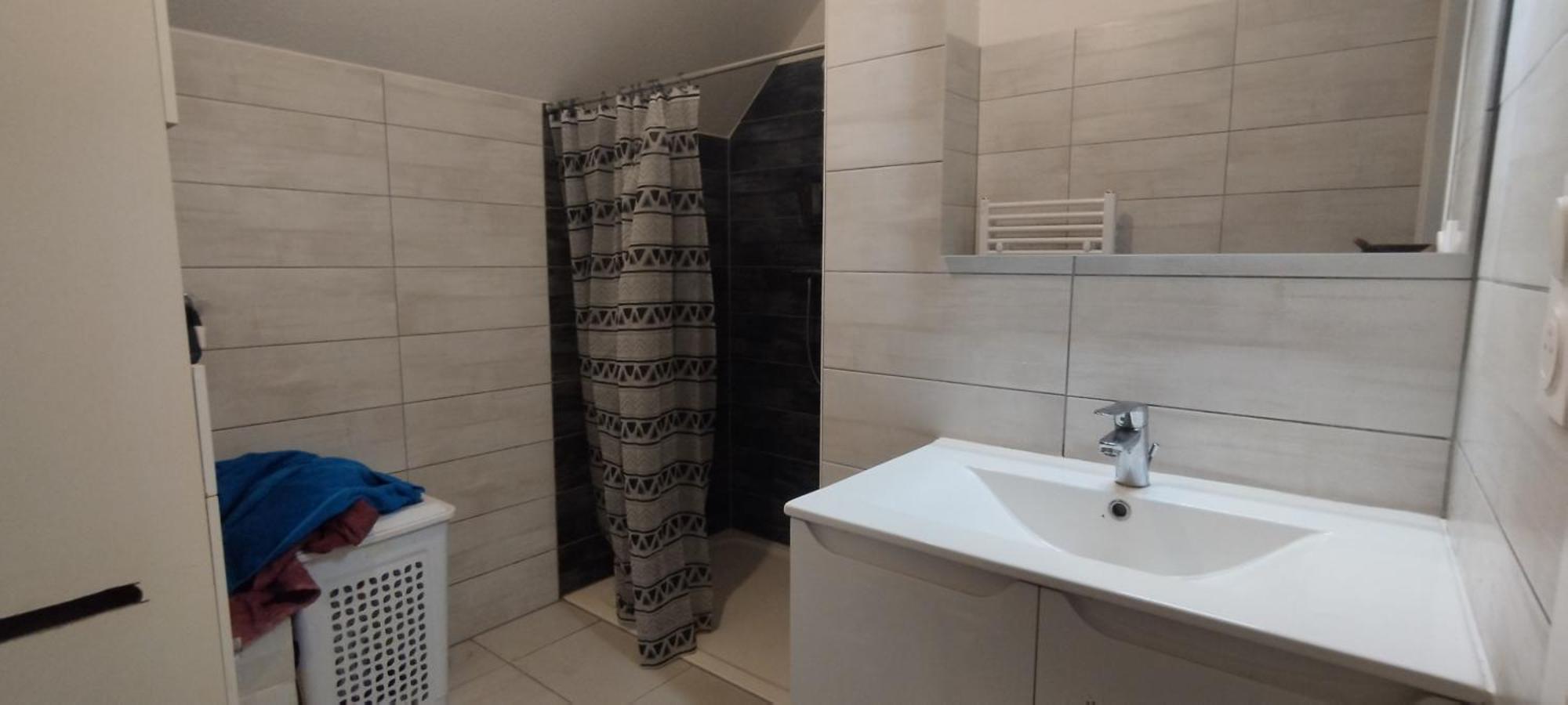 Au Coeur Du Vignoble Apartment Kaysersberg-Vignoble Bagian luar foto